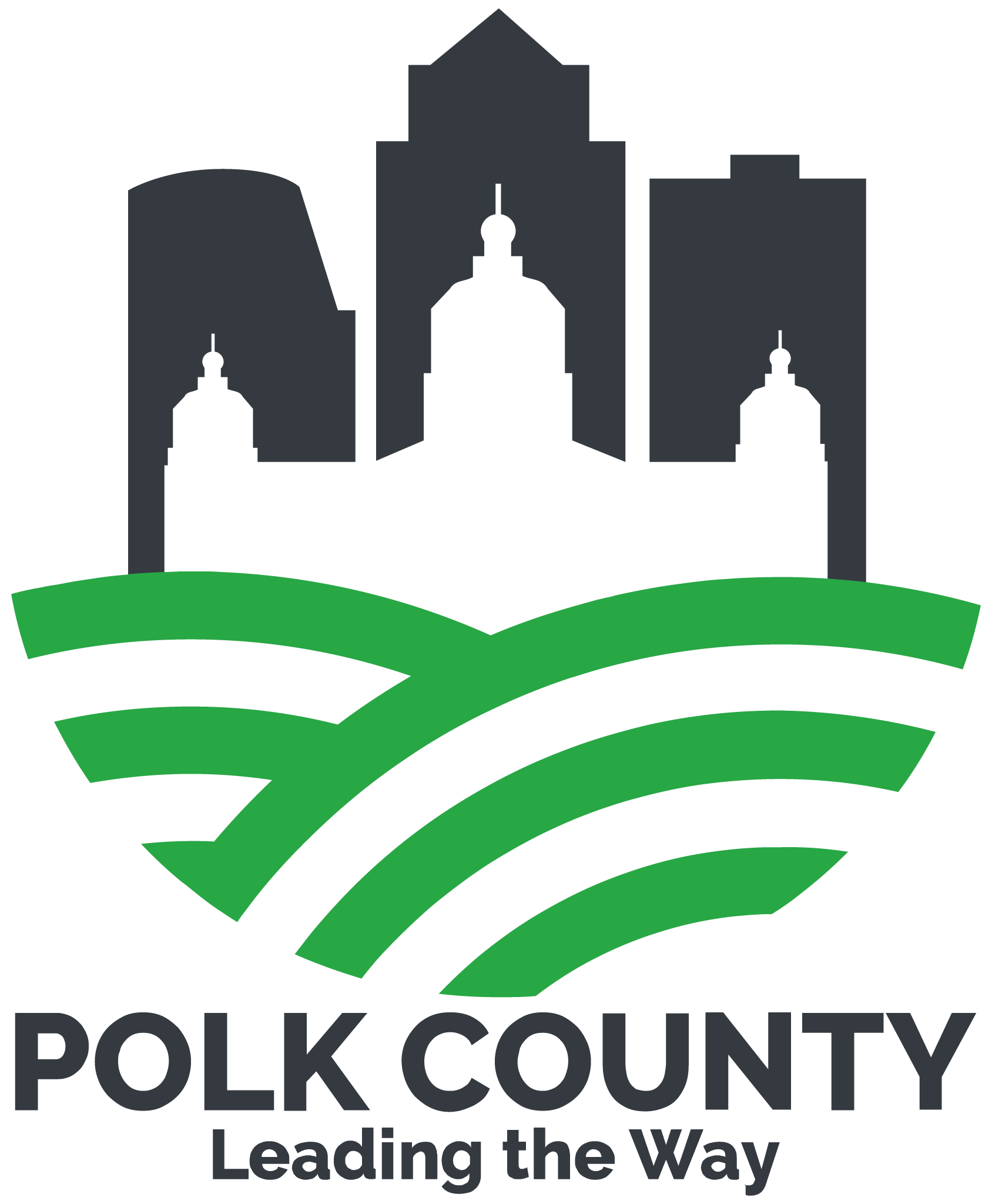 Polk County