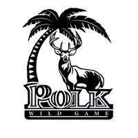 Polk Wild Game