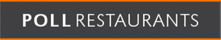 Poll Restaurants 