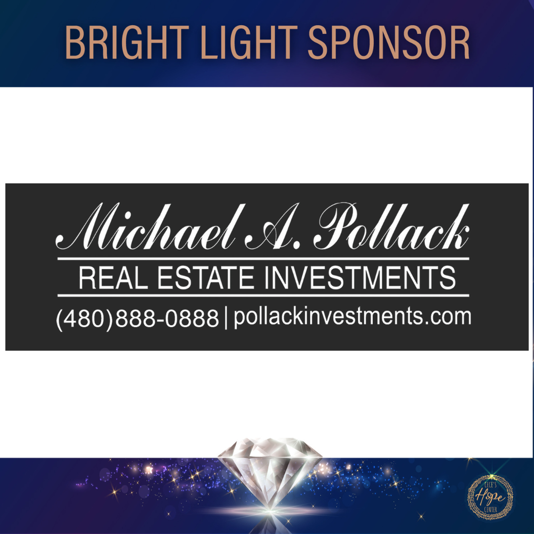 Michael Pollack Real Estate Investments