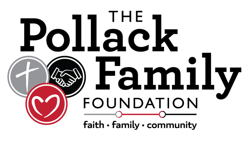 The Pollack Family Foundation