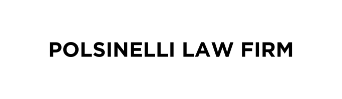 Polsinelli Law Firm