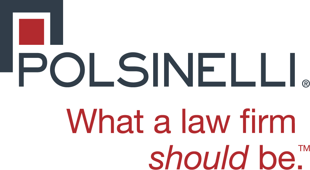 Polsinelli PC