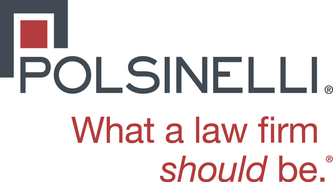 Polsinelli Law