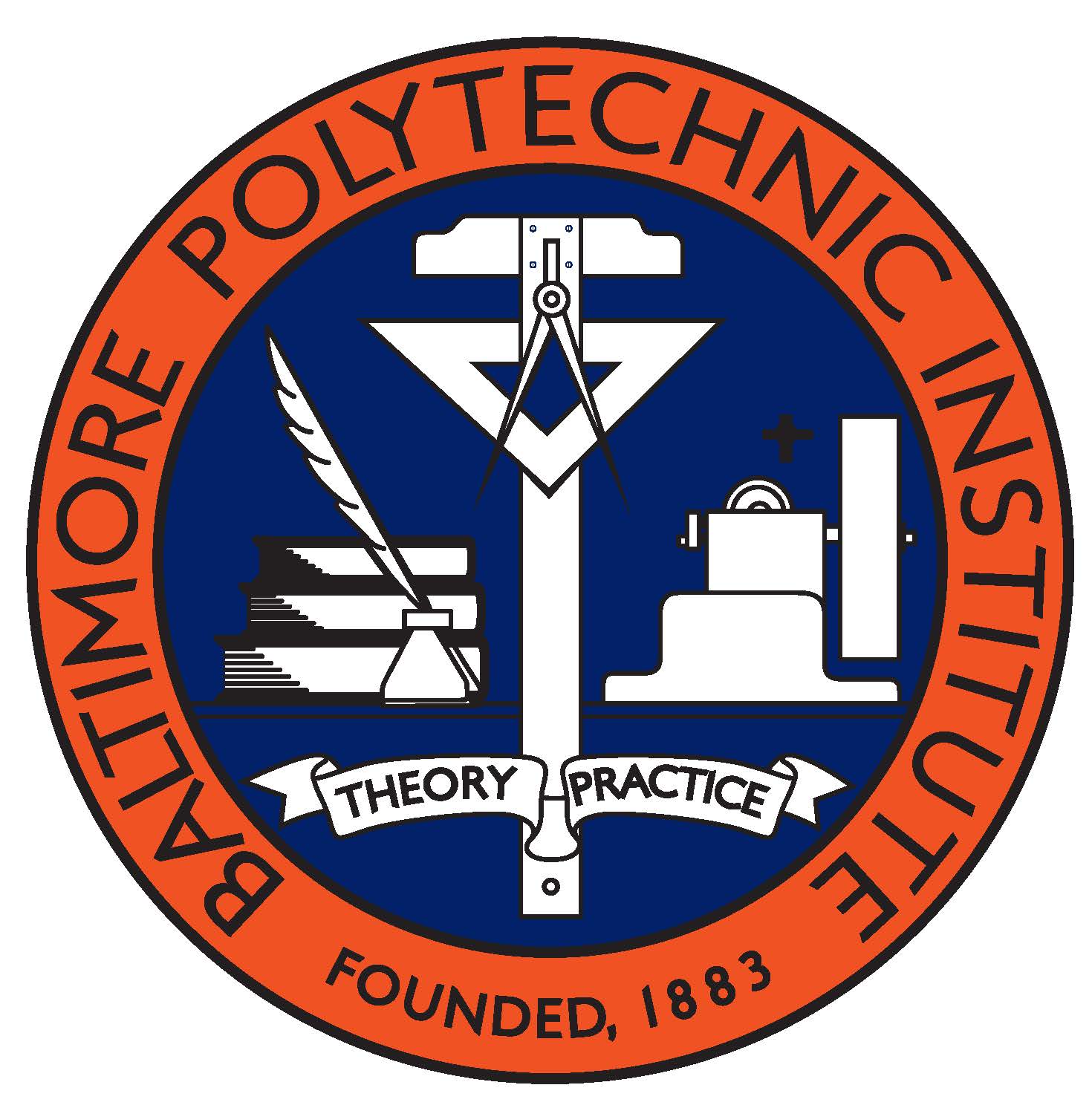 Baltimore Polytechnic Institute Foundation & Alumni Association