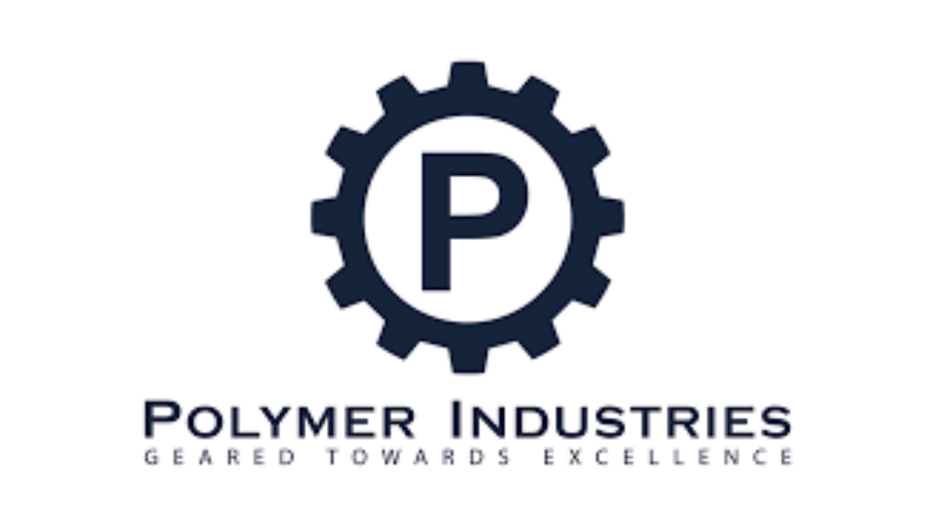 Polymer Industries