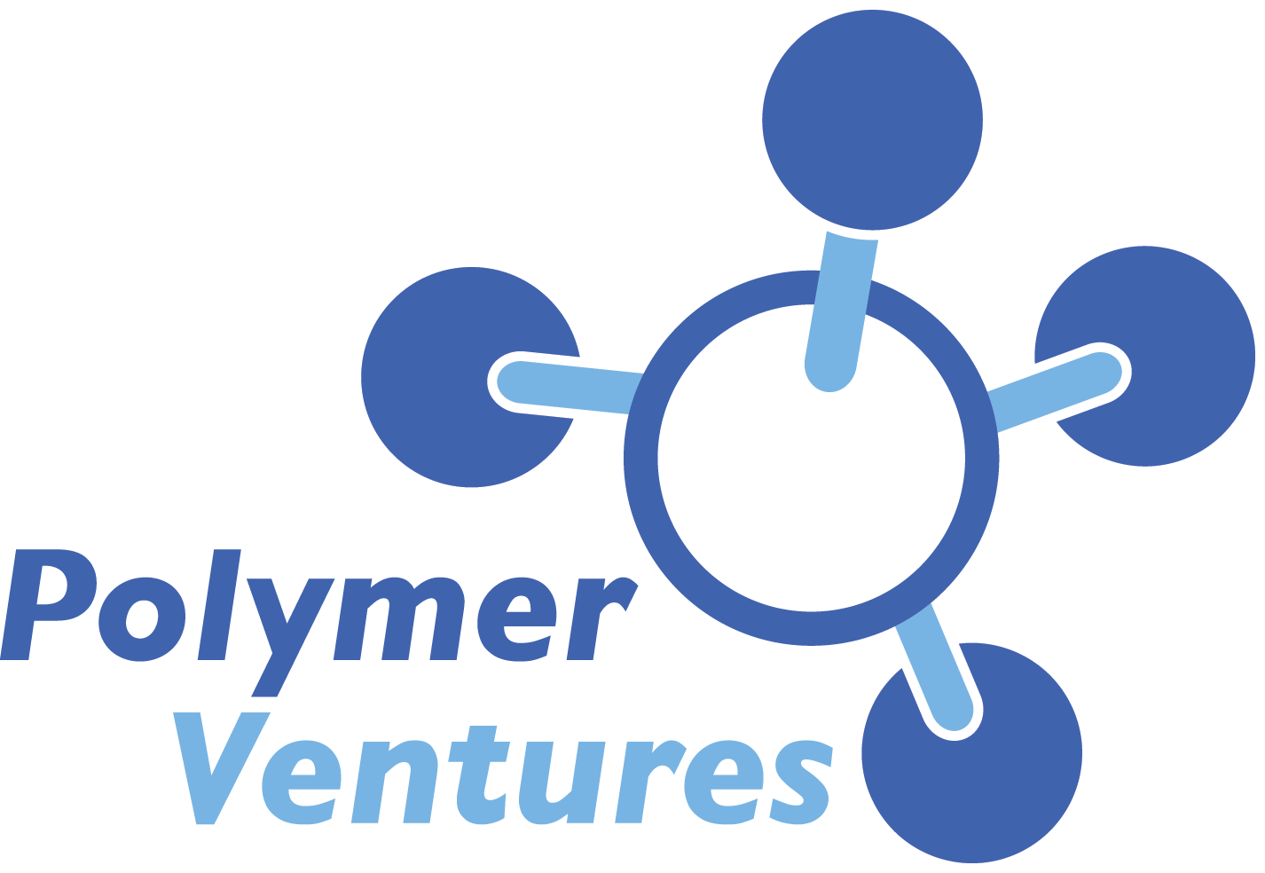 Polymer Ventures