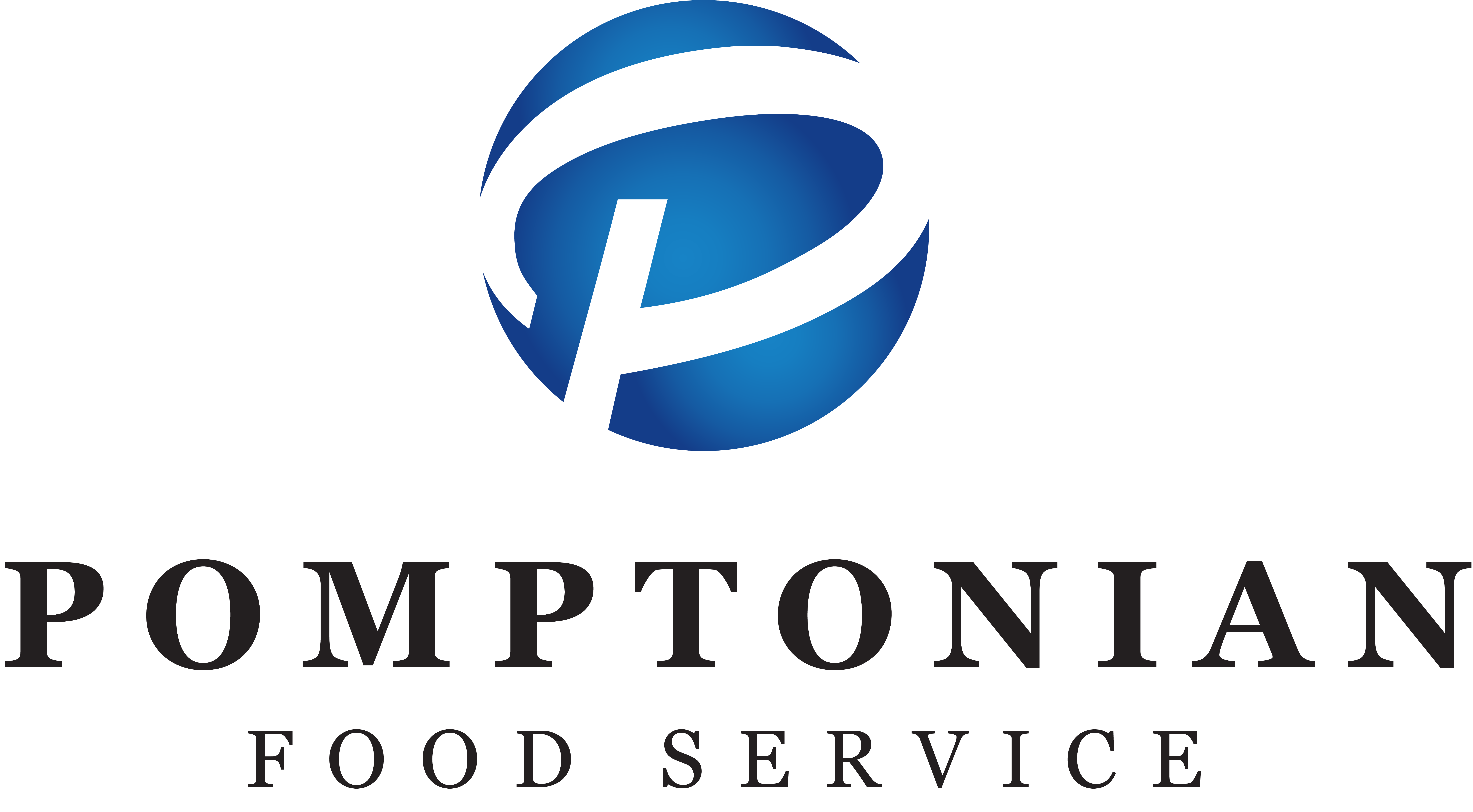 Pomptonian Food Serivce