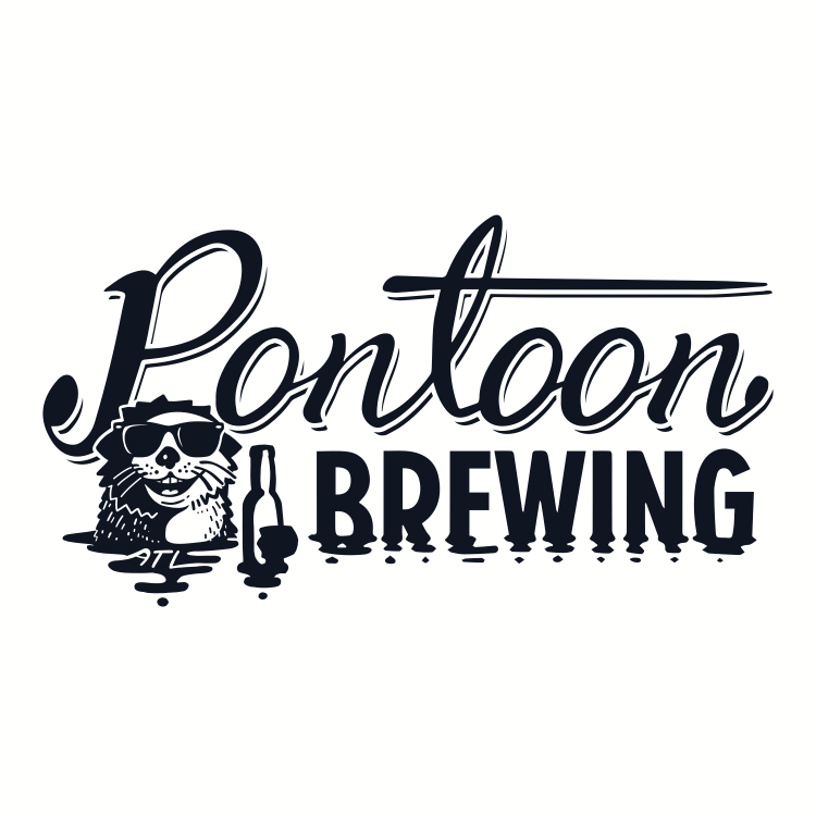 Pontoon Brewing