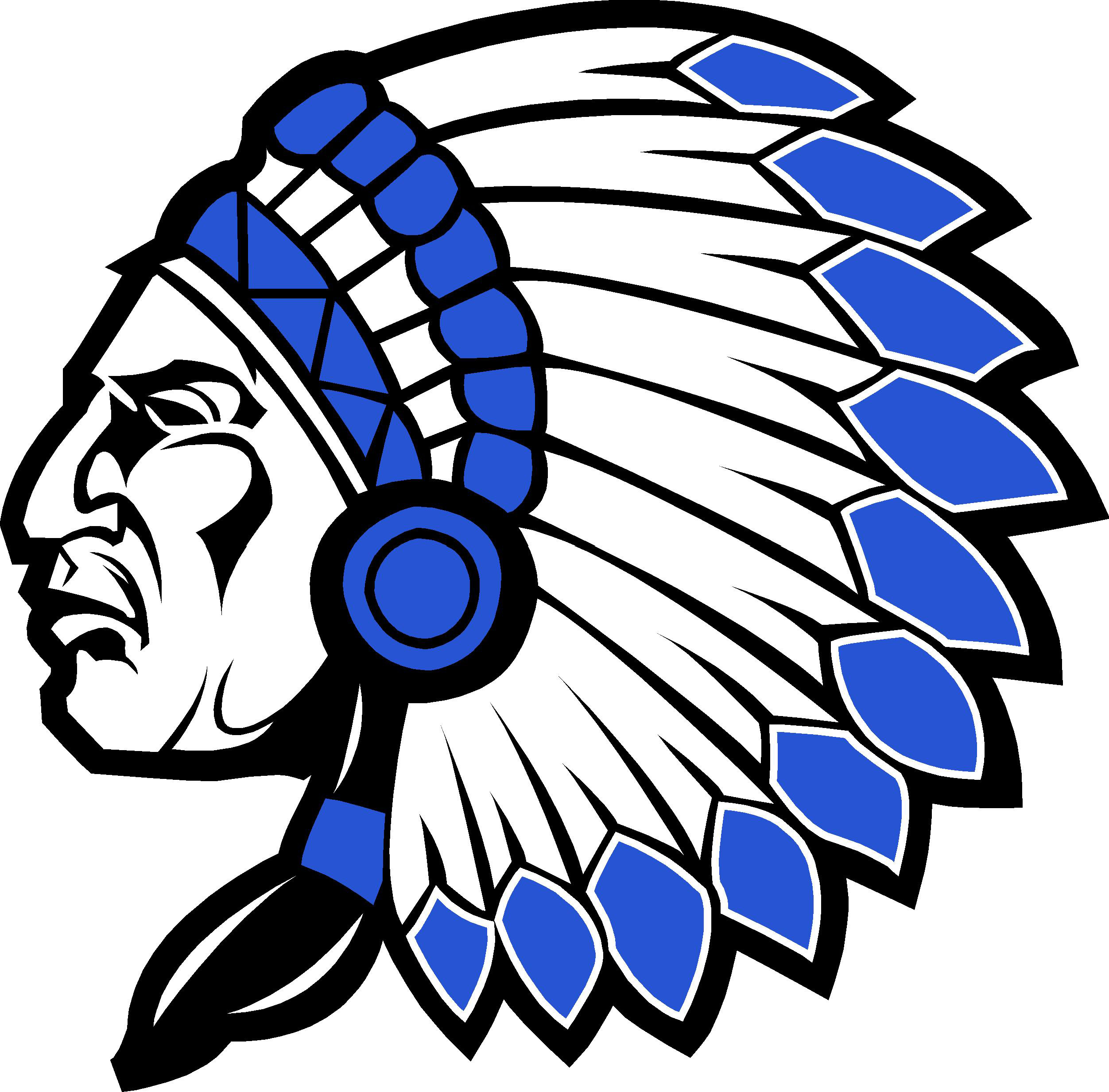 Ponca High School