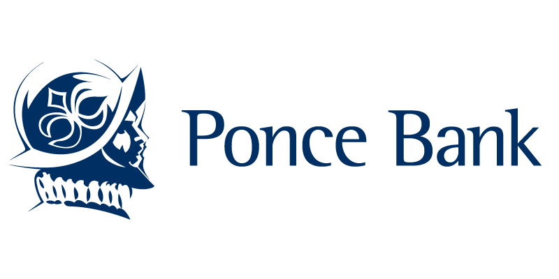 Ponce Bank