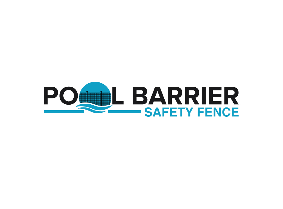 Pool Barrier Safety Fence