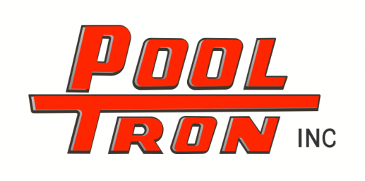 Pool Tron