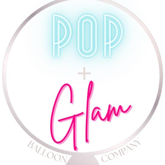 Pop and Glam