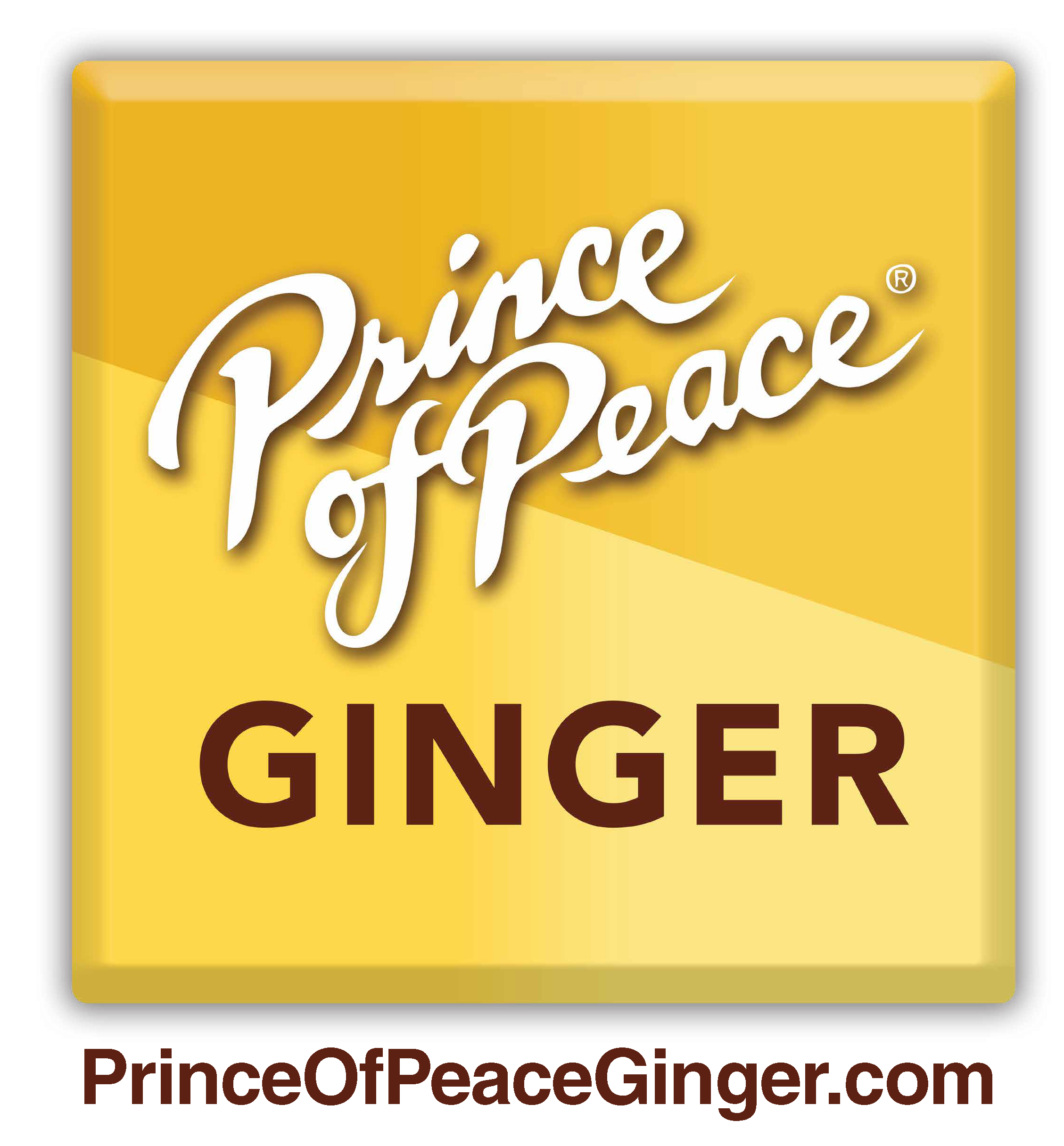 Prince of Peace