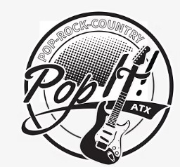 Pop It! ATX