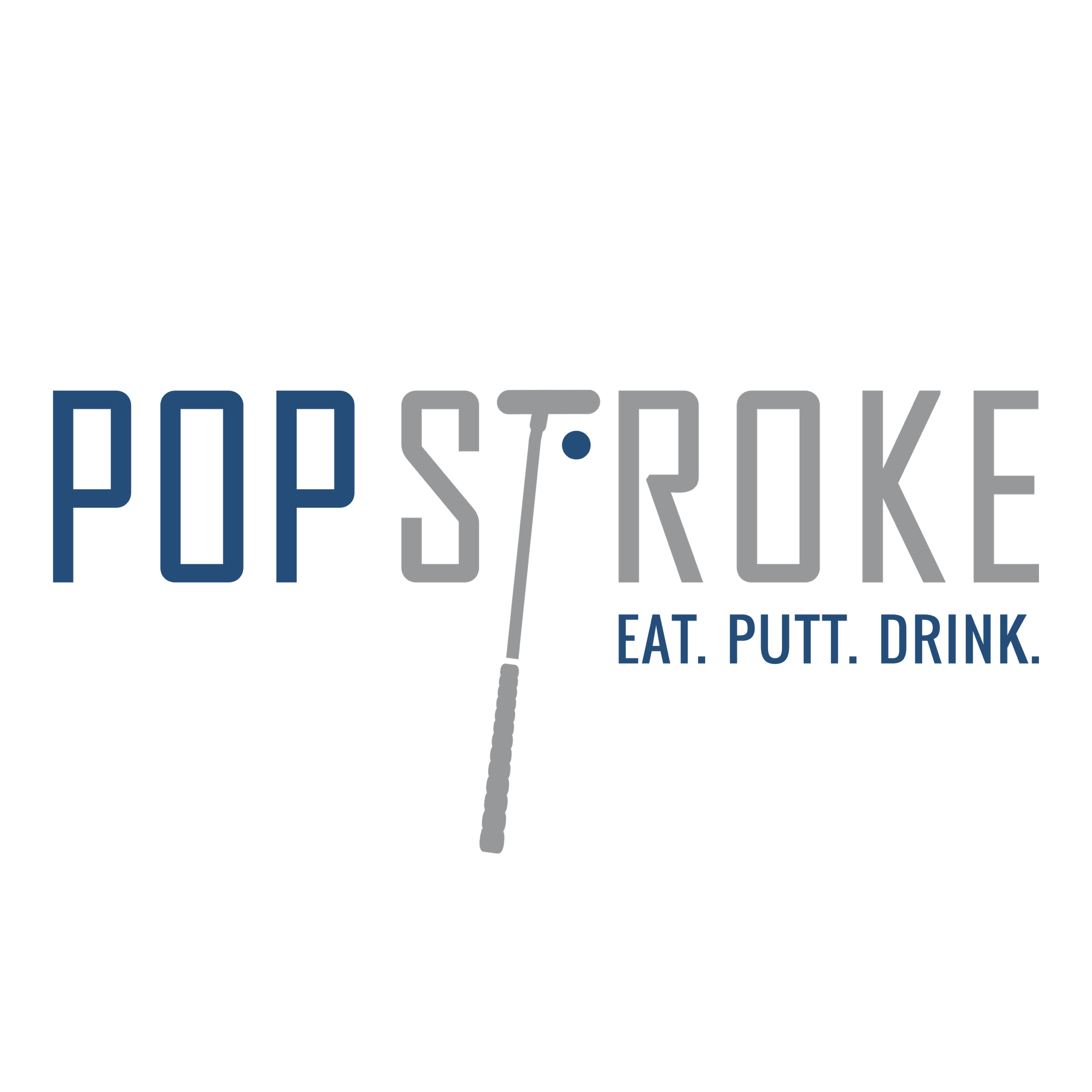 Popstroke 