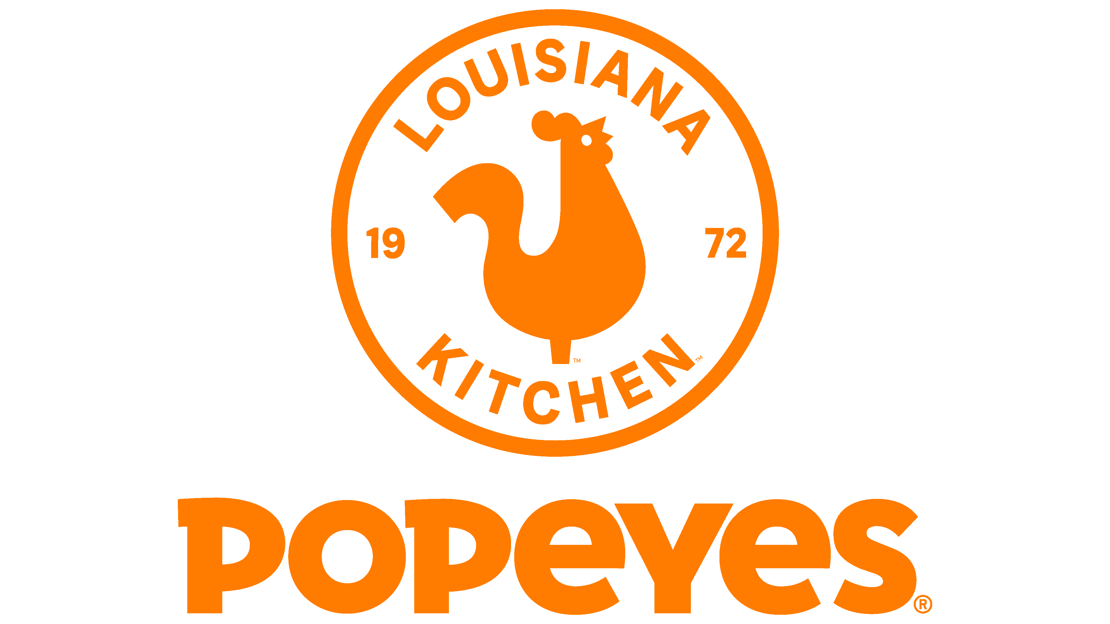 Popeye's