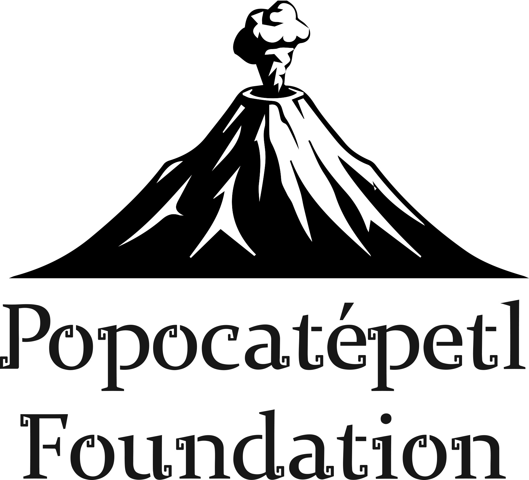 Popocatepetl Foundation