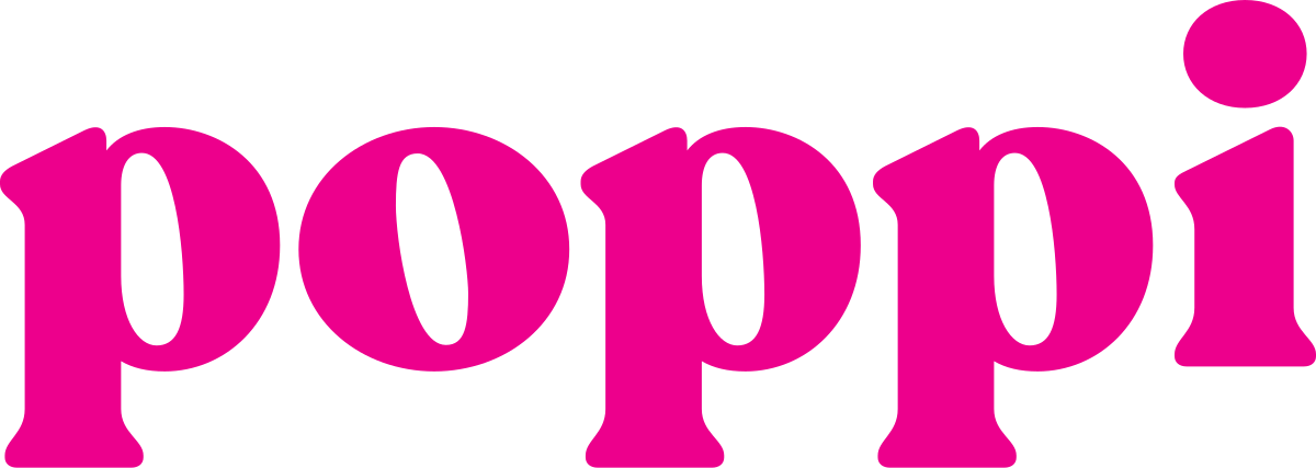 Supporting Sponsor