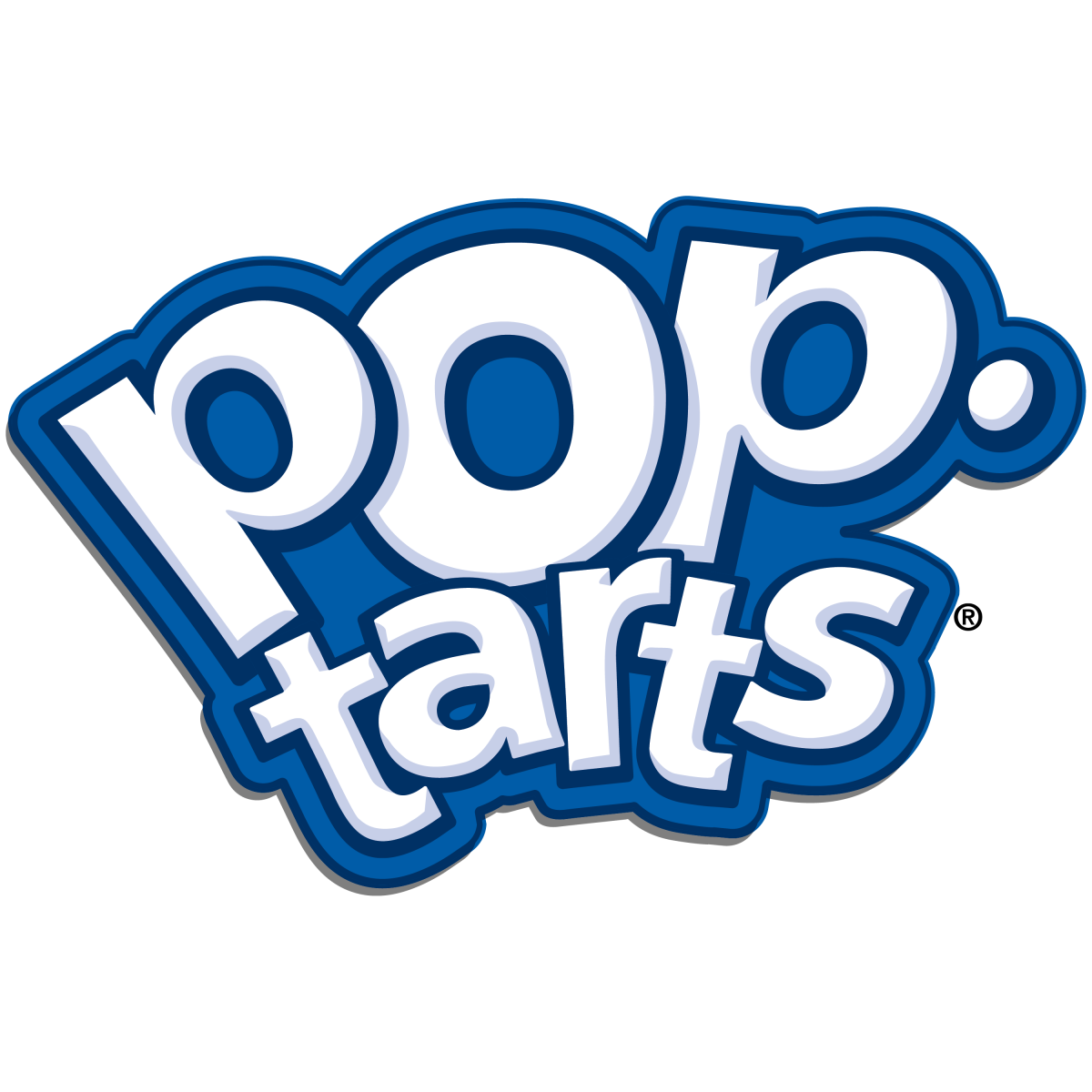 Presented By