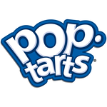 Presented By