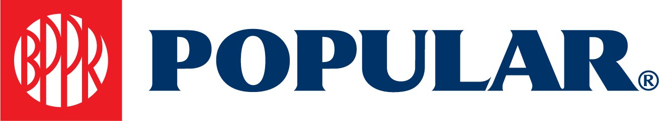  Popular Bank 