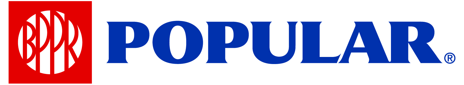 Popular Bank 