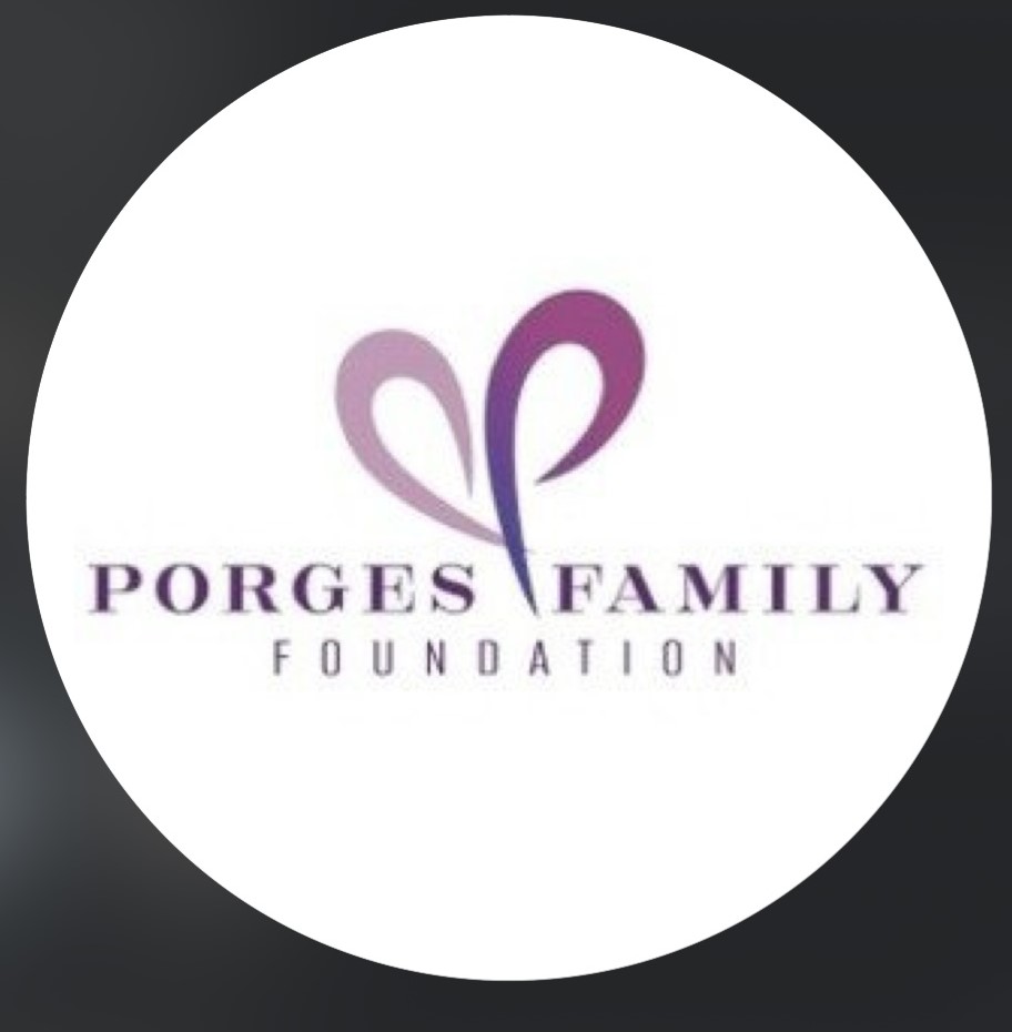 Porges Family Foundation