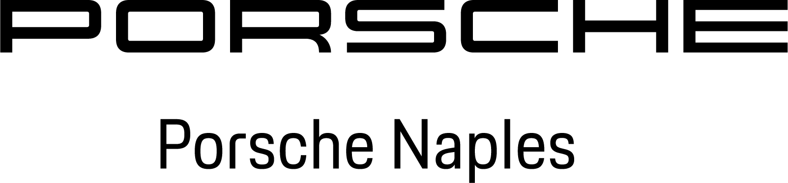 Porsche Naples