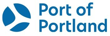 Port of Portland