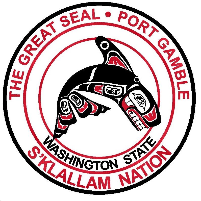 Port Gamble S'Klallam Tribe