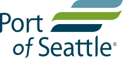 Port of Seattle