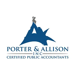 Porter & Allison Inc