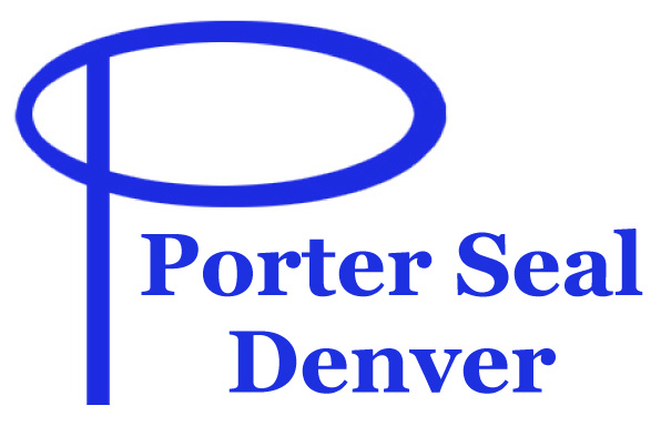 Porter Seal