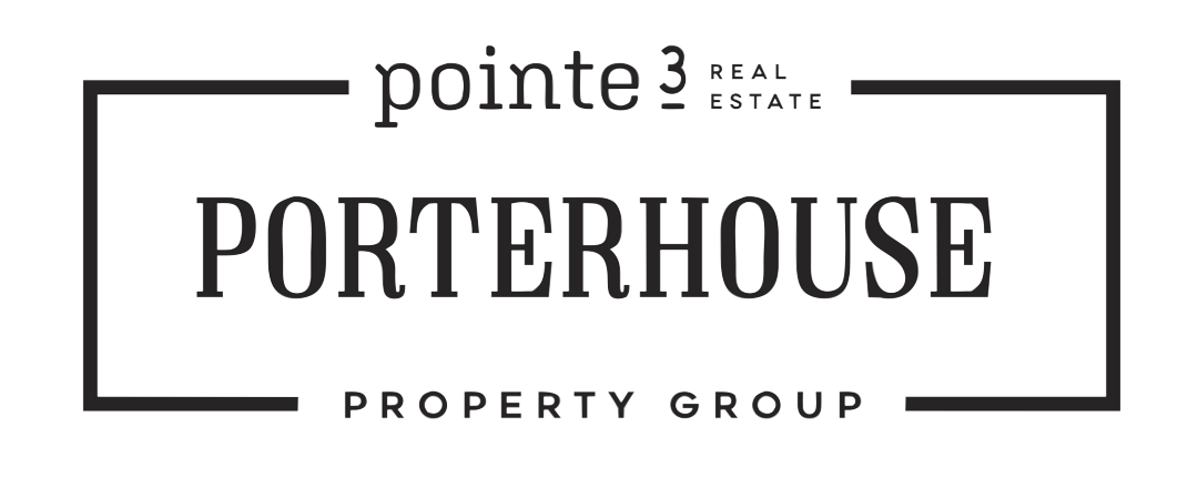 Porterhouse Property Group