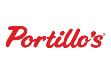 Portillo's