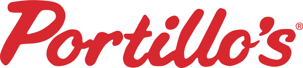 Portillos 
