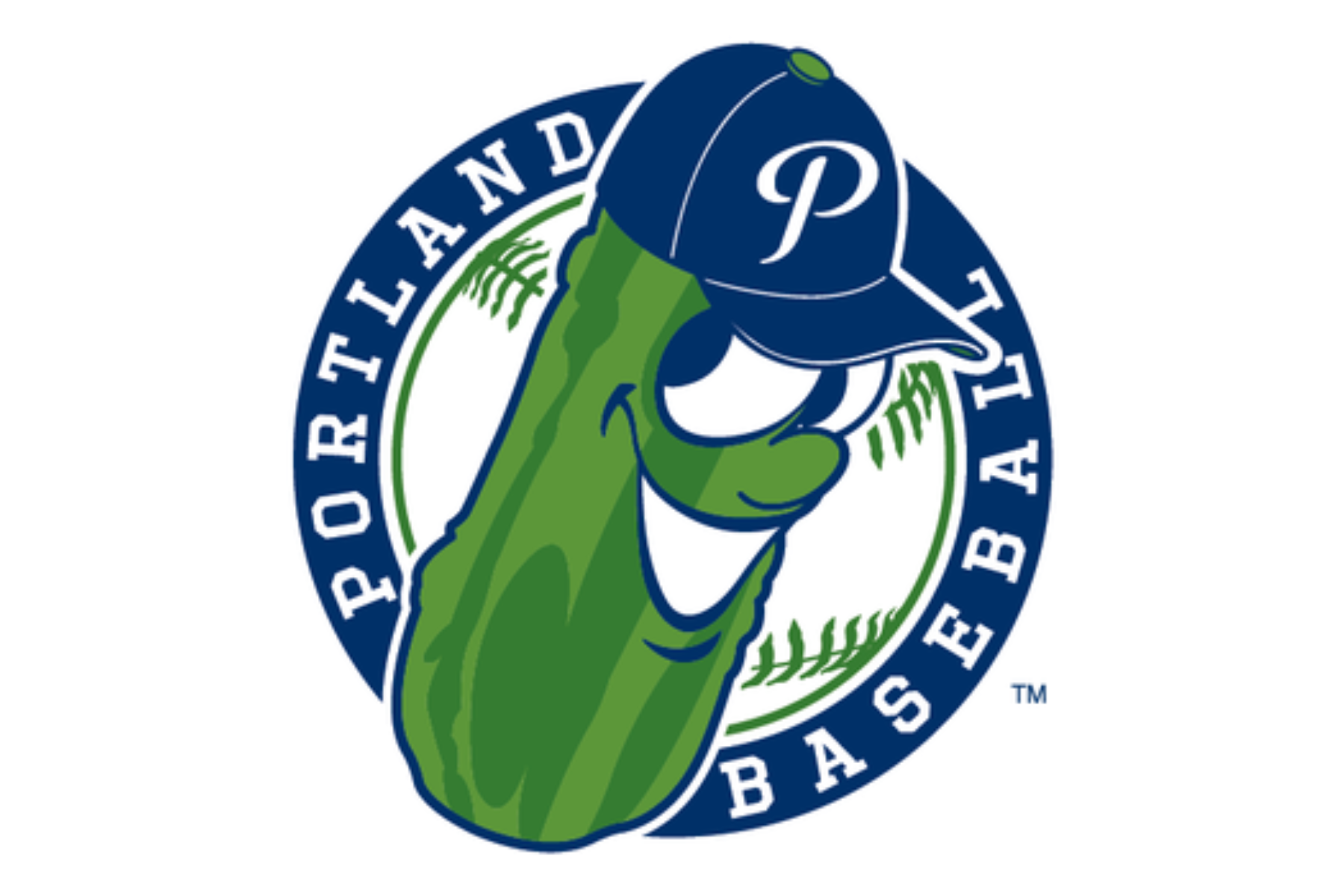 Portland Pickles