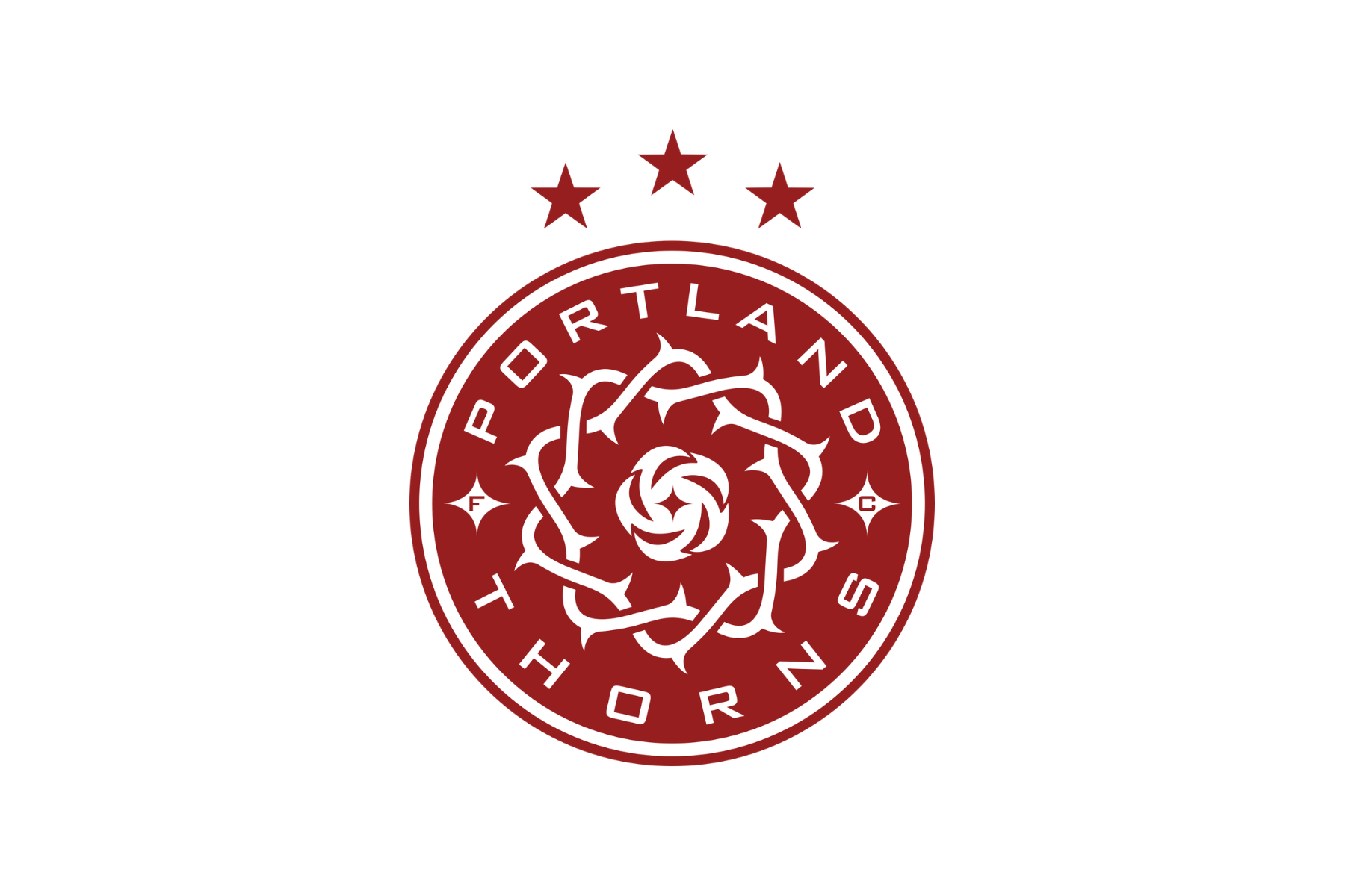 Portland Thorn