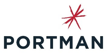 Portman