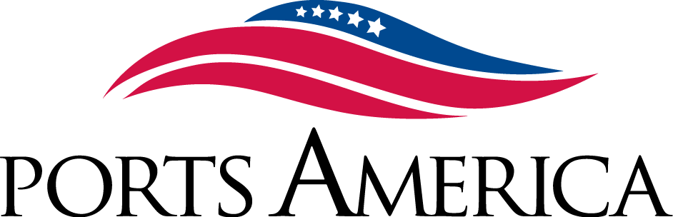 Ports America 