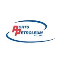 Ports Petroleum