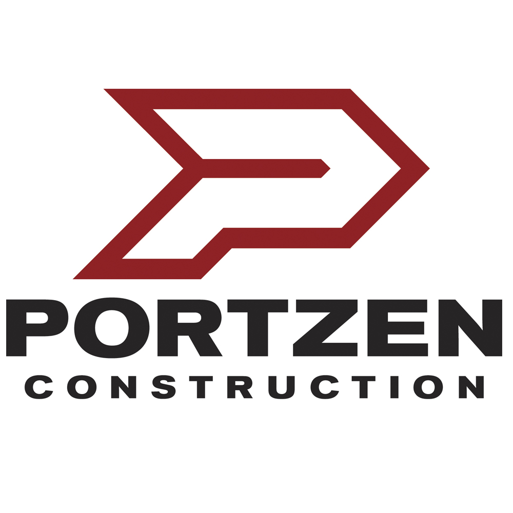 Portzen Construction