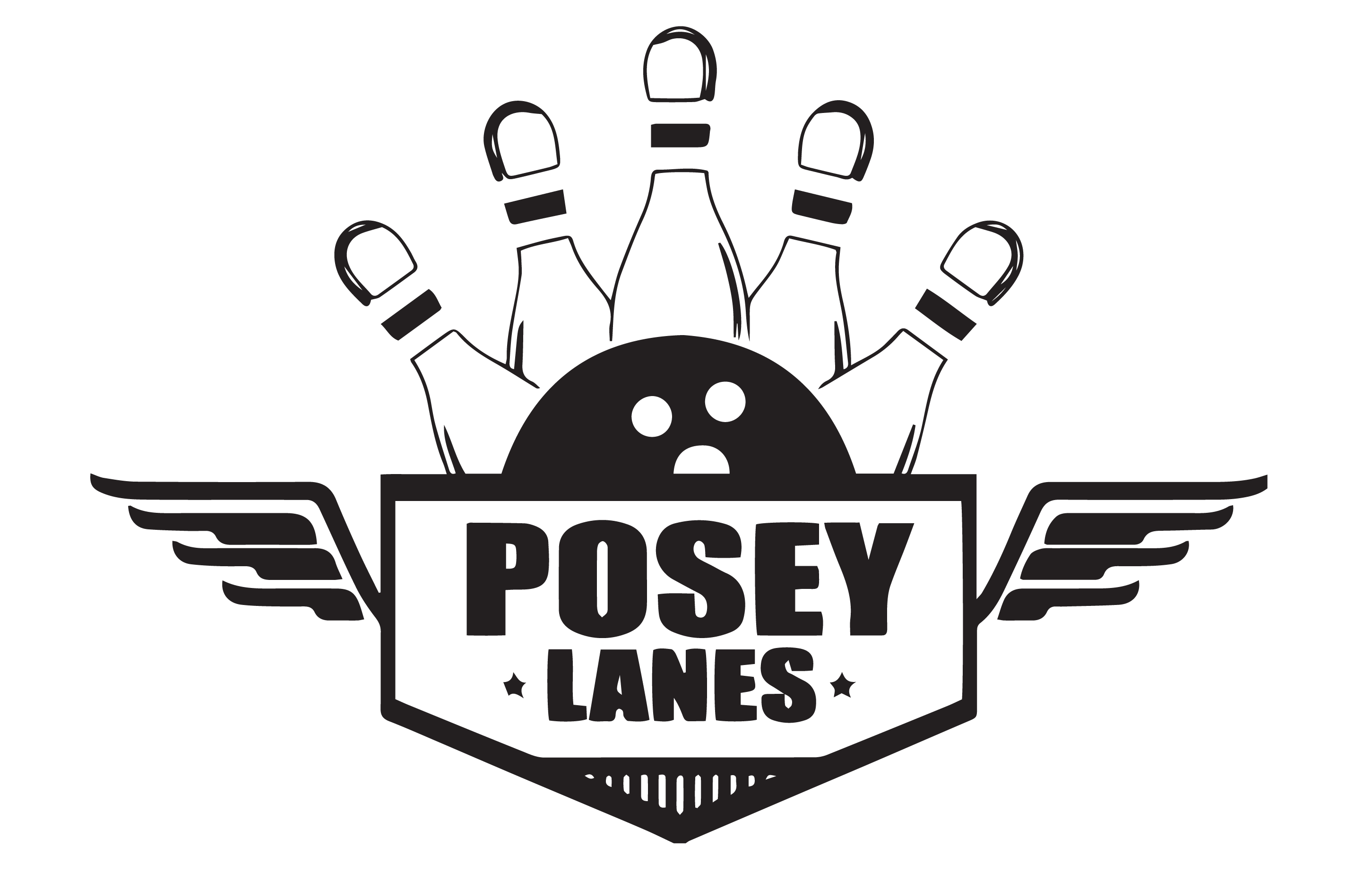 Posey Lanes 
