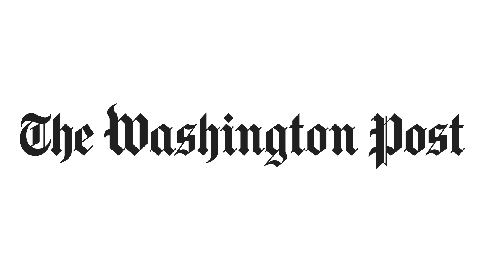 The Washington Post 