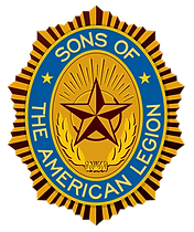 American Legion Post 27 SAL