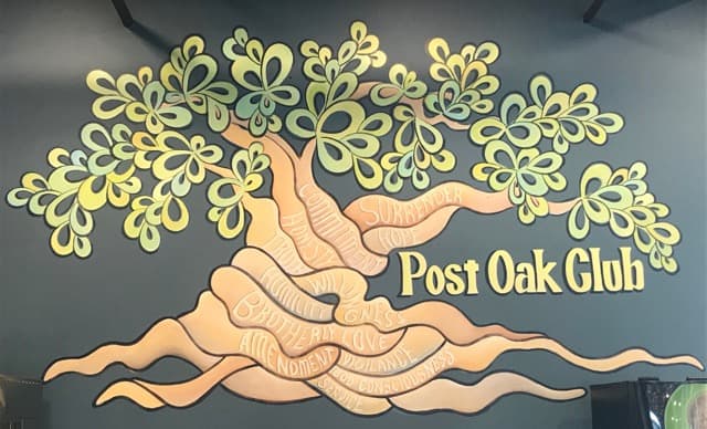 Friends of Bill Wilson, Inc