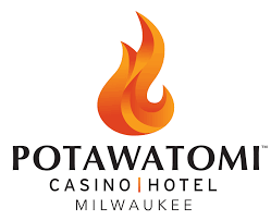 Potawatomi Casino Hotel in Milwaukee