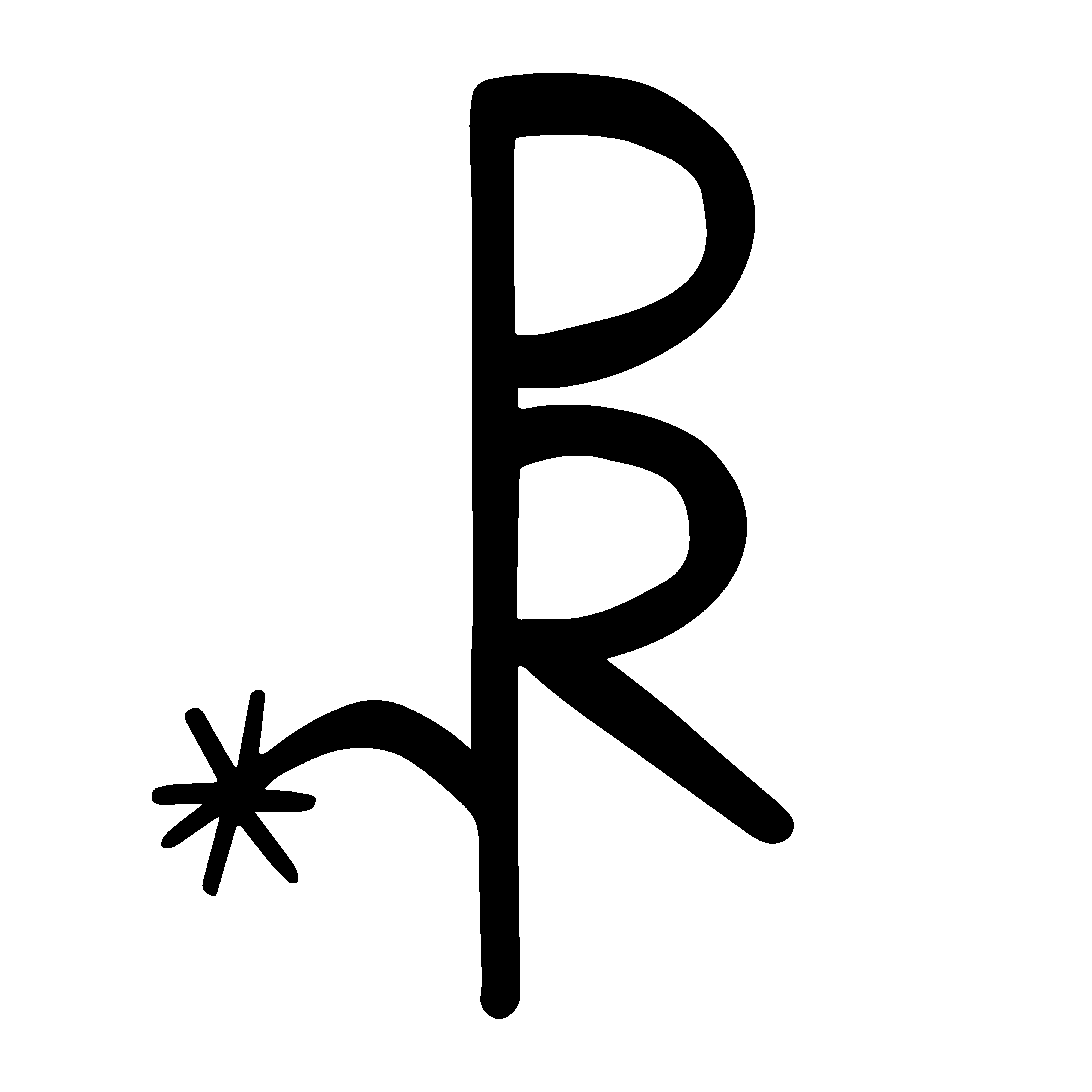 Poteet Ranch